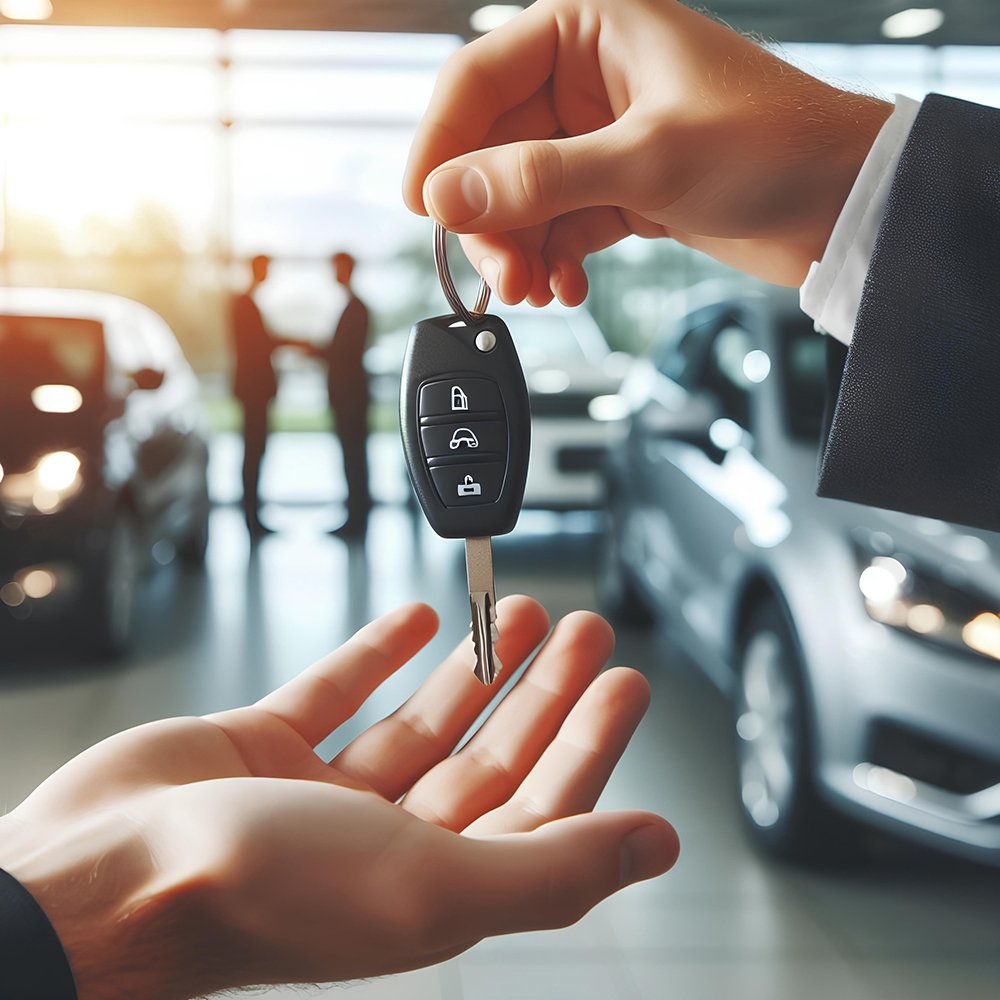 Tweedehandswagen kopen bij Layan Garage